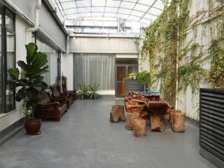 James Joyce Coffetel· Foshan Dali Guangfo Zhicheng Store - Foshan - 6