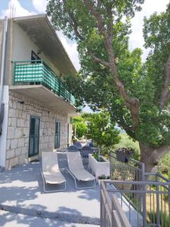 Apartments Mare - 6
