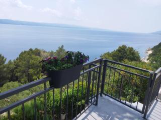 Apartments Mare - 9