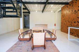 SUPER OYO Collection O 2383 Andongkoe 64 Salatiga - 1