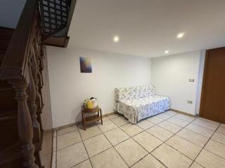 Tomini's House - Nardò - 8