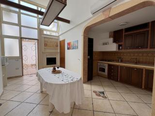 Tomini's House - Nardò - 7