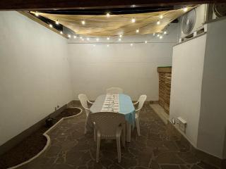 Tomini's House - Nardò - 5