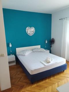 Apartments Mare - 4