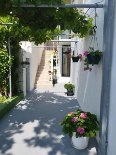 Apartments Mare - 2