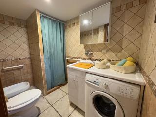 Tomini's House - 3