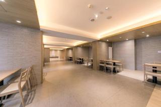 JI Hotel Xi'an High-tech Zone - Xi'an - 6