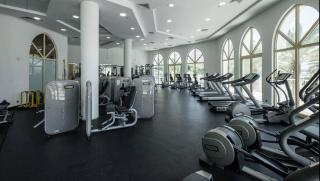 Luxury 3 Bed Apartment at Palm Jumeirah - 6