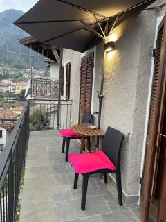 Casa Guerines - Tremosine Sul Garda - 4