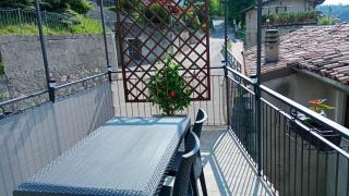 Casa Guerines - Tremosine Sul Garda - 3