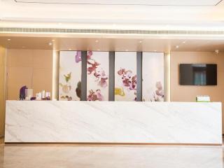 Lavande Hotels Xuzhou Yunlong Wanda Medical University - Xuzhou - 3
