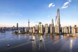 Hanting Hotel Shanghai Daning International Xin Dian - Shanghai - 4