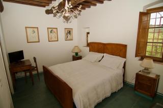 Le Corti - Agriturismo Olio e Vino - Lastra a Signa - 5