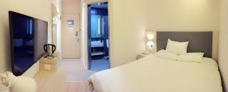 Hanting Hotel Shanghai Jiashan Road - Xangai - 9