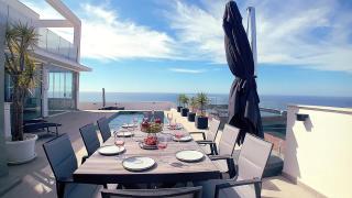 L auberge Espagnole - Torrox-Costa - 0
