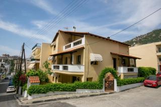 Rahati House - 9