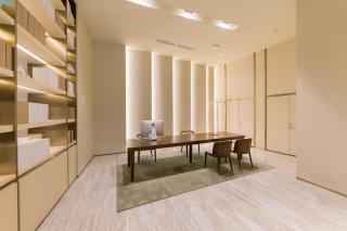 JI Hotel Shenzhen Bao'an International Exhibition Centre Fuyong - Shenzhen - 6