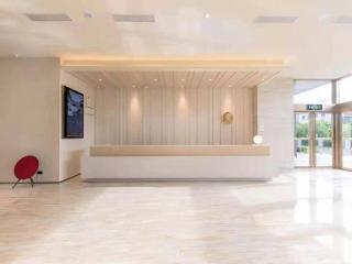 JI Hotel Shenzhen Bao'an International Exhibition Centre Fuyong - Shenzhen - 4