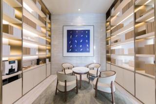 JI Hotel Shenzhen Bao'an International Exhibition Centre Fuyong - Shenzhen - 9