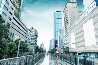 Hanting Hotel Chengdu Chunxi Road Metro Station - Chengdu - 4
