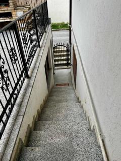 La Nuti - Sinaia - 6