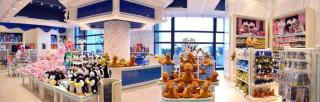 Chimelong Hengqin Bay Hotel - Zhuhai - 2