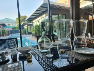 atSide Poolvilla - 5