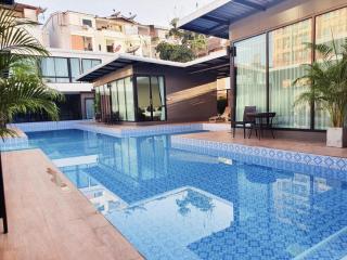 atSide Poolvilla - 2