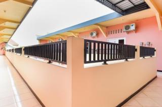OYO 3387 Nakula Homestay Syariah - Tuban - 8