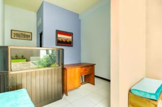 OYO 3387 Nakula Homestay Syariah - Tuban - 1