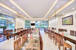 Tuấn Đạt Luxury FLC Sầm Sơn - 5