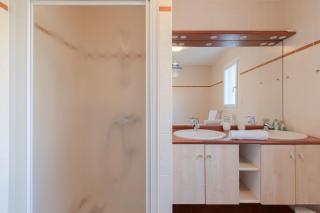 La Retzienne - Parking - Jardin - Prigny - 1