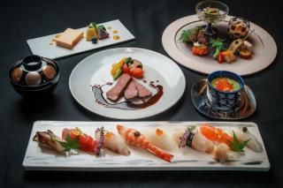 The Hotel Seiryu Kyoto Kiyomizu - a member of the Leading Hotels of the World- - Kyoto - 4