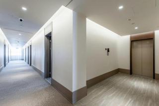 Hanting Hotel Xianyang Liquan Yuanjiachun - Xianyang - 7