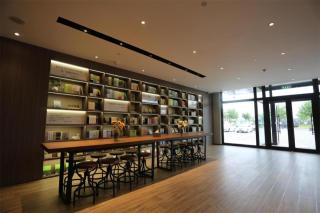 Hanting Hotel Chifeng Lindong Fushan Park - Bairin Left - 2