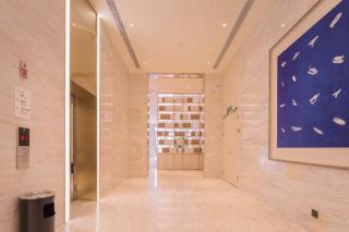 Ji Hotel Hangzhou Jiubao Passenger Transport Center - Hangzhou - 4