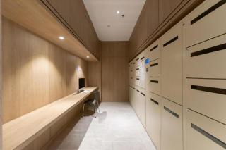 Hanting Hotel Xuzhou Yunlong Wanda Plaza - Xuzhou - 6