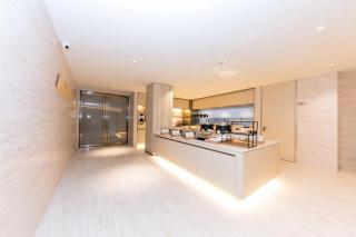 Ji Hotel Wenzhou Yueqing - Wenzhou - 8