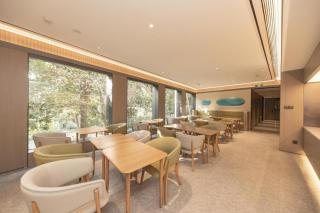 JI Hotel Hangzhou West Lake Southern Song Imperial Street - Hangzhou - 3