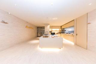 Ji Hotel Wenzhou Yueqing - Wenzhou - 2