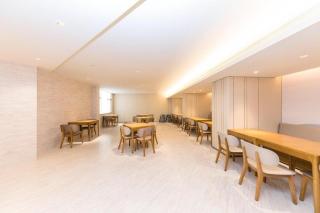 Ji Hotel Wenzhou Yueqing - Wenzhou - 3