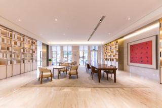 Ji Hotel Qidong Shengang Town - Hexingzhen - 3