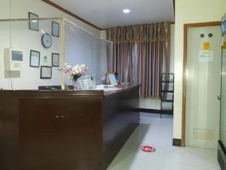 Jeamco Royal Hotel - Baybay - Baybay - 1