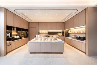 Ji Hotel Jinan Yaoqiang International Airport - Jinan - 2