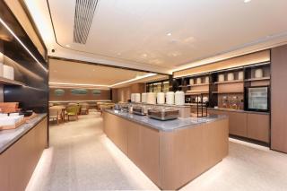 Ji Hotel Nanchang Bayi Square 'Erqi South Road - 9