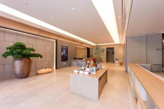 Ji Hotel Nanchang Bayi Square 'Erqi South Road - Nanchang - 5