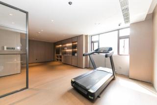 Ji Hotel Zhengzhou Garden Road Nongye Road - Zhengzhou - 1