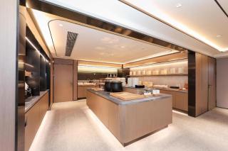 Ji Hotel Nanchang Bayi Square 'Erqi South Road - Nanchang - 2