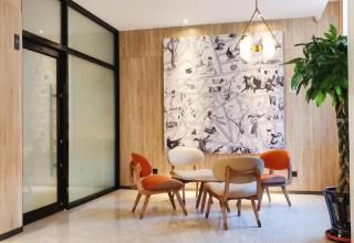 Hanting Premium Hotel Xilinhot Xilin Street - Xilinhot - 4