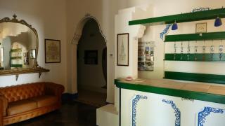 Affitta camere ALMA MATER - Castrignano del Capo - 9